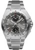 Réplique IWC Ingenieur chronographe Racer 45mm hommes IW378508 Montre