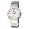 Réplique Piaget Polo Homme G0A26019 Montre