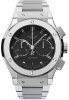 Hublot Classic Fusion Chronographe 45mm