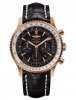 Copie de Breitling Navitimer 01 Rose RB0127E6/BF16/760P/R20BA.1