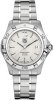 Montre Tag Heuer Aquaracer hommes automatiques