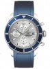 Réplique Breitling Superocean Heritage chronographe 46 A1332016/G698/139S Montre