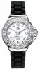 Tag Heuer Formula 1 Femme