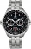 Tag Heuer SLR Calibre 17 Chronographe Montre Homme