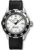 Réplique IWC Aquatimer automatique 2000 hommes IW356806 Montre