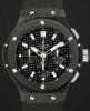 Réplique Hublot Big Bang 44mm Aero Bang Carbon 311.QX.1124.RX Montre