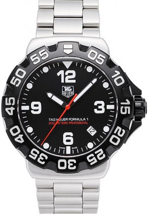 Tag Heuer Formula 1 Homme