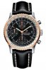 Copie de Breitling Navitimer 1 41 U13324211B1X1