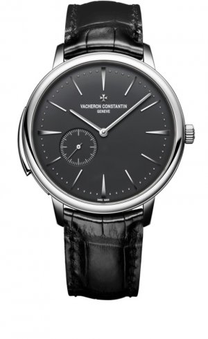 Copie de Vacheron Constantin Patrimony ultra-mince calibre 1731 30110/000P-B089