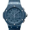 Réplique Hublot Big Bang Bullet Cermet 301.BI.1190.RX