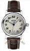 Réplique Montblanc Start Large Automatique hommes 101633 Montre