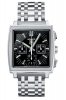 TAG Heuer Montre Monaco CW2111.BA0780