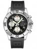 Réplique Breitling Superocean acierfish A13341C3/BD19/152S Montre