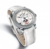 Réplique Blancpain femmes saint-valentin 2008 3363-4544-55B Montre