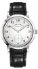 Réplique A.Lange & Sohne 1815 Manuel Vent 40mm Hommes 233.025 Montre