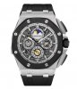 Audemars Piguet Grande Complication Royal Oak Offshore