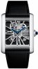 Réplique Cartier Tank MC hommes W5310026 Montre