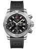 Montre Breitling Avenger II Men