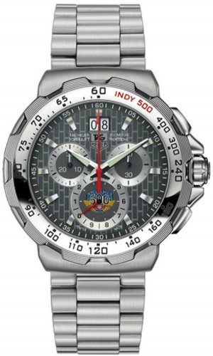 TAG Heuer Formula 1 CAH101C.BA0860