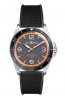 Copie de Bell & Ross Vintage BR V2-92 Hommes