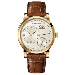 A.Lange & Sohne Lange 1 191.021