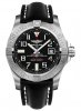 Breitling Avenger Seawolf II