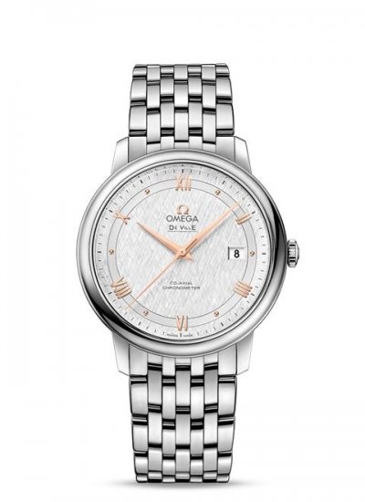 Copie de OMEGA Seamaster Sedna 220.55.34.20.99.004 - Cliquez sur l'image pour la fermer