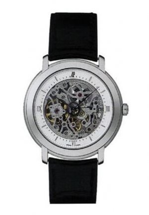 Audemars Piguet Audemars Piguet Jules Audemars Skeleton Montre