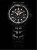 TAG Heuer Link Dame Ceramic Montre WBC1390.BH0744