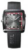 Tag Heuer Professional Golf Montre