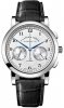 Réplique A.Lange & Sohne 1815 chronographe Homme 402.026 Montre