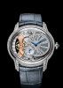 Audemars Piguet Millenary HAND-WOUND 77248BC.ZZ.A111CR.01