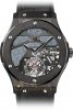 Hublot Classic Fusion Tourbillon Firmament 45.00 mm