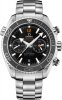 Réplique Omega Seamaster Planet Ocean 600m Co-Axial Chronographe 45.5mm 232.30.46.51.01.003 Montre