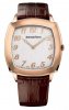 Audemars Piguet Tradition Argent Cadran de Brown des hommes en c