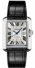 Réplique Cartier Tank Anglaise Medium dames W5310031 Montre