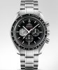 Omega Speedmaster Apollo 11 Montre