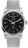 Copie de Breitling Transocean 38 de taille moyenne A1631012/BD15/171A