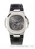 Réplique Patek Philippe Nautilus Hommes 5712G-001 Montre