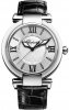 Réplique Chopard Imperiale 40mm automatique Femme 388531-3001 Montre