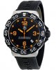 Tag Heuer Formula 1 Montre Homme