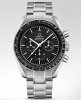 Omega Speedmaster Moonmontre