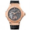 Hublot Big Bang Minute Repeater Tourbillon or 44mm 304.px.1180.l