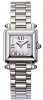 Réplique Chopard Happy Sport Square Classic 5 Floatg Diamonds 278893-3006 Montre