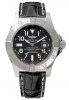 Breitling Avenger Seawolf Hommes