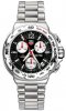 Tag Heuer Formula 1 F1 Chronotimer Indy 500