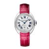 Cle de Cartier Automatique 31mm Femme WJCL0015