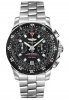 Réplique Breitling professionnel Skyracer Raven A2736423/B823 140A Montre