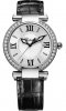 Réplique Chopard Imperiale Quartz 36mm Femme 388532-3003 Montre