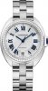 Cle de Cartier WJCL0044